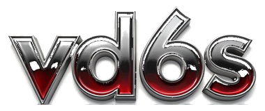 vd6s logo