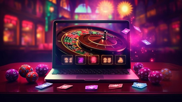 vd6s High-Card Baccarat Tables