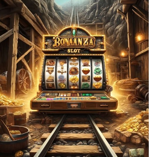 vd6s Live Casino