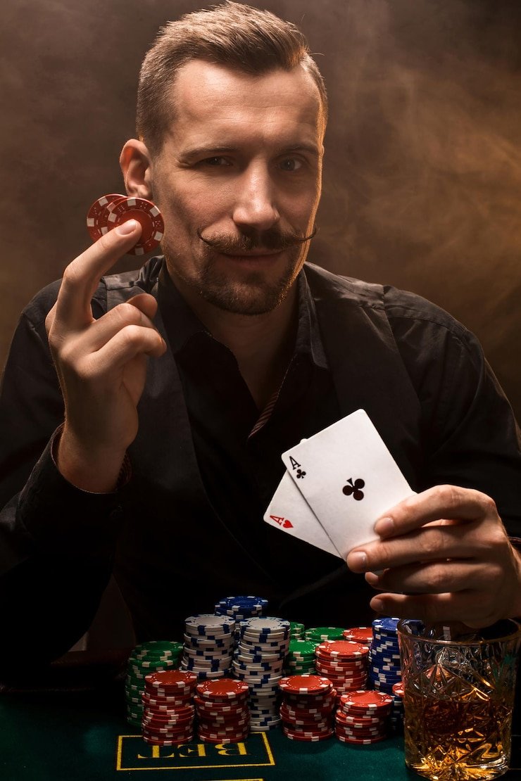 vd6s Sportsbook Lobby - Har Match par Real-Time Action